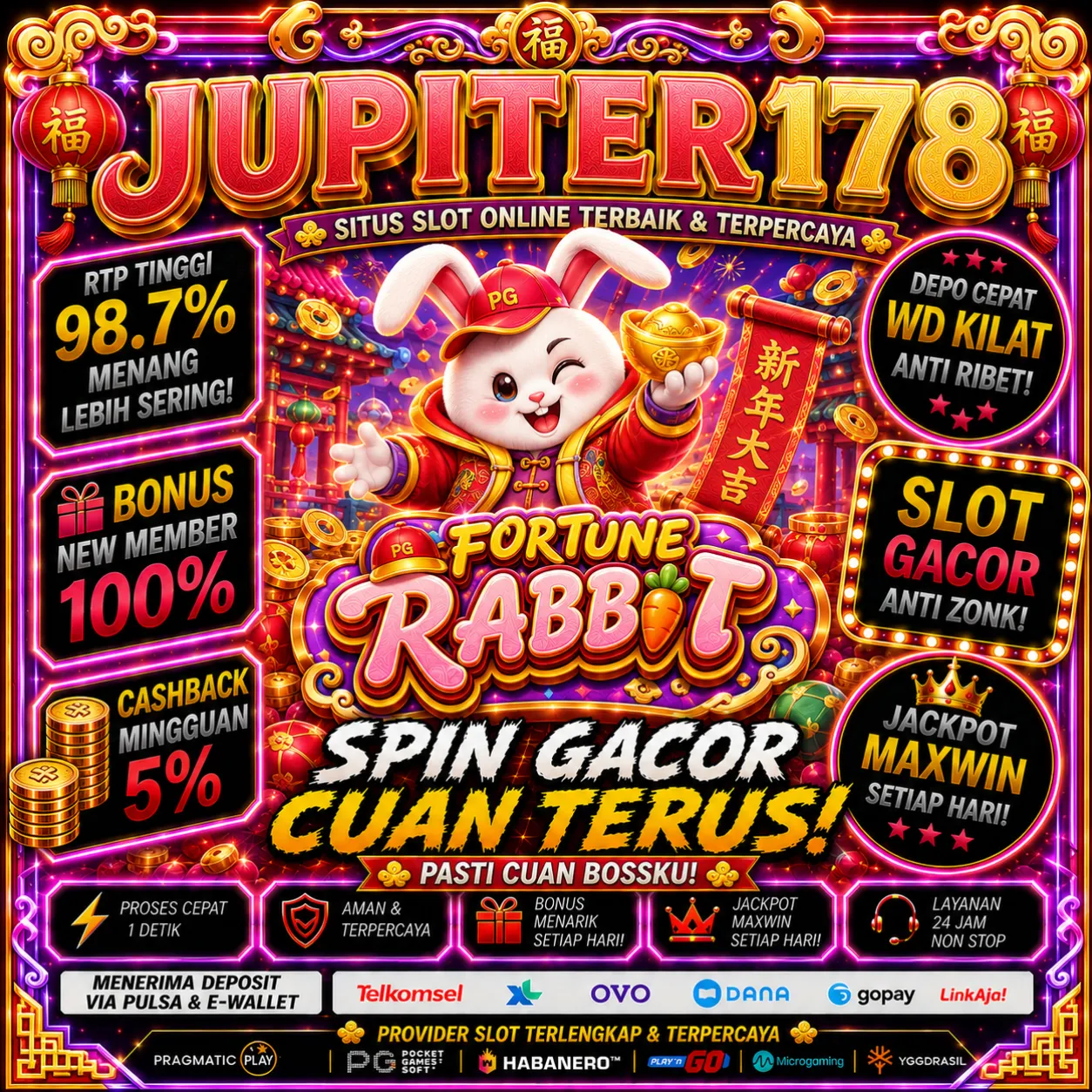 JUPITER178